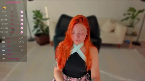 Snapshot of fairy_lele chatting on September 2025 02:37:02 AM fairy_lele online show from September 2025 02:37:02 AM