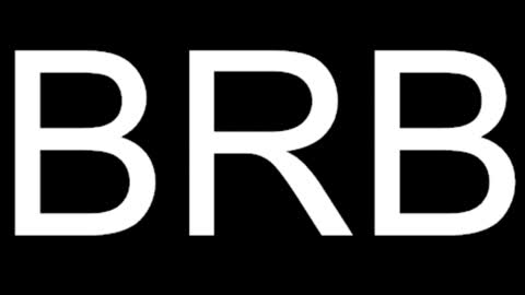 FAIRY online show from January 2025 11:29:01 PM