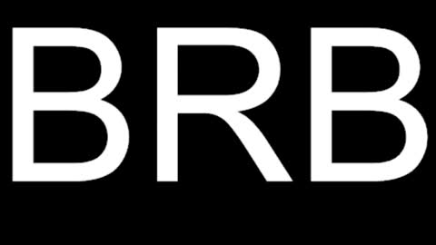 FAIRY online show from February 2025 11:36:01 PM