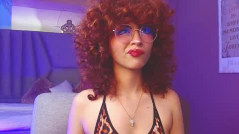 FAIRY online show from October 2025 08:39:01 PM