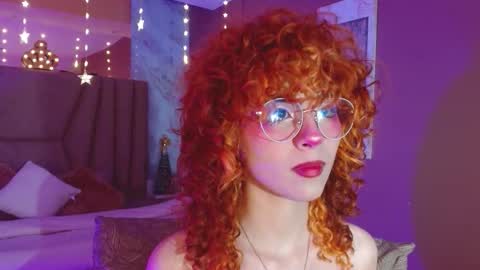 FAIRY online show from January 2026 09:06:02 PM