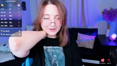 Tara online show from November 2025 02:27:02 PM