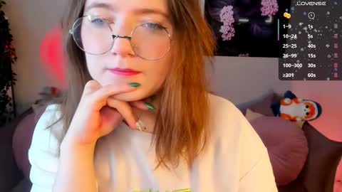 Tara online show from December 2025 06:19:01 AM