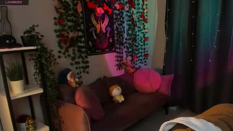 Tara online show from February 2026 09:33:01 PM