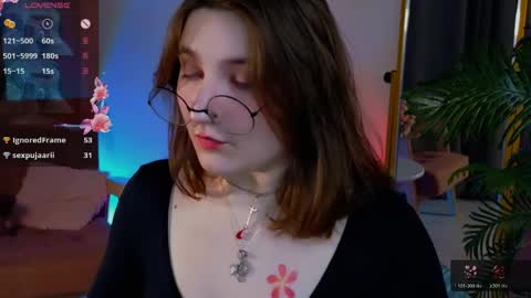 Tara online show from May 2026 11:34:04 PM