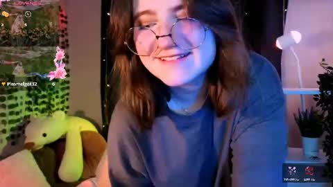 Snapshot of fairy_tara chatting on July 2026 10:25:02 PM Tara online show from July 2026 10:25:02 PM