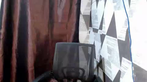 fairy_tinesxx69 online show from October 2025 08:22:01 PM