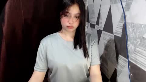 fairy_tinesxx69 online show from October 2025 02:42:02 PM