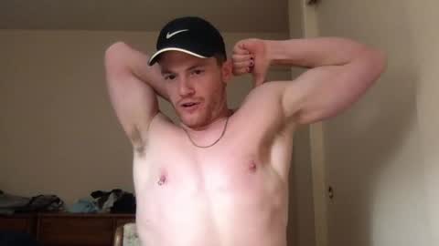 Snapshot of fairybae5 chatting on January 2025 04:23:01 AM Travis online show from January 2025 04:23:01 AM