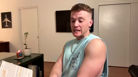 Snapshot of fairybae5 chatting on January 2025 06:56:02 AM Travis online show from January 2025 06:56:02 AM