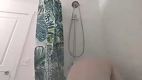 Snapshot of fairyboycvm chatting on September 2025 03:01:01 PM fairyboycvm online show from September 2025 03:01:01 PM