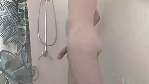 Snapshot of fairyboycvm chatting on September 2025 03:05:01 PM fairyboycvm online show from September 2025 03:05:01 PM