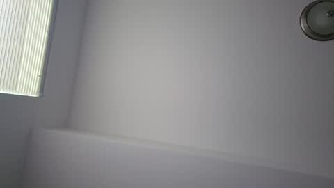 Snapshot of fairyboycvm chatting on October 2025 04:51:01 PM fairyboycvm online show from October 2025 04:51:01 PM