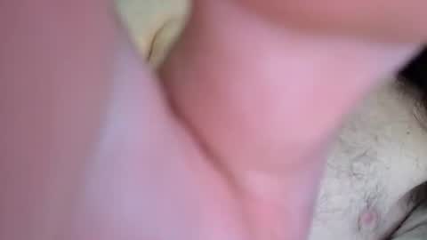 fairyboycvm online show from May 2026 05:10:02 PM
