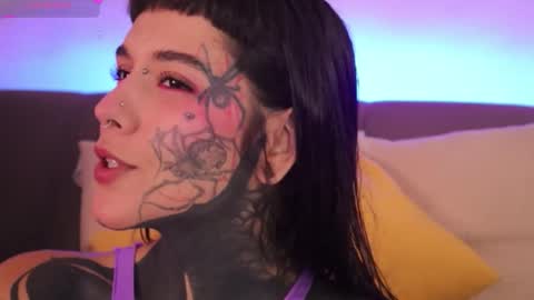 Fairy online show from March 2026 05:16:01 PM