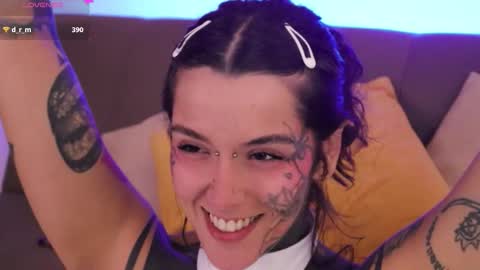 Fairy online show from March 2026 09:31:01 PM