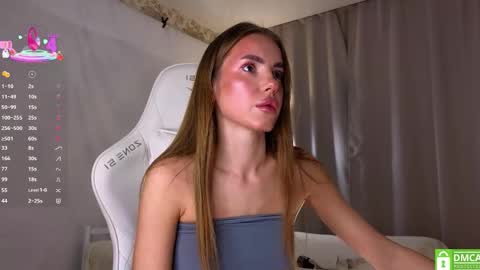 fairyfuckdust online show from October 2025 12:18:02 AM
