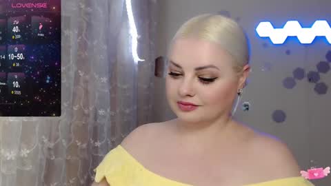 Snapshot of fairyjewell chatting on February 2025 10:11:01 PM Jewell online show from February 2025 10:11:01 PM