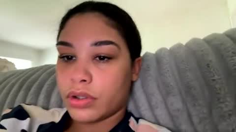 fairykatie online show from July 2026 07:43:01 PM