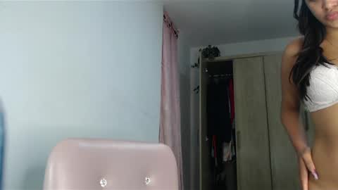 fairylatin online show from January 2025 08:23:02 AM