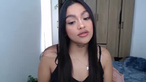 fairylatin online show from March 2025 07:27:02 PM