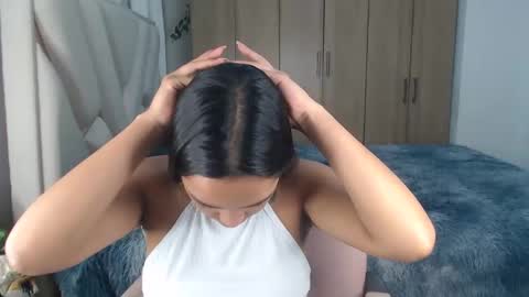 fairylatin online show from March 2025 08:08:01 AM