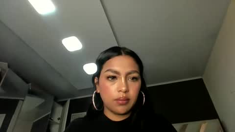 fairylatin online show from June 2026 09:09:01 PM
