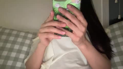 fairypixie online show from May 2026 06:00:02 AM