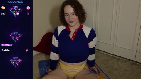 Snapshot of fairysaturn chatting on September 2025 12:22:02 AM Meadow online show from September 2025 12:22:02 AM