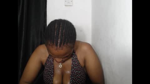 fairyslut9 online show from February 2026 01:18:02 AM