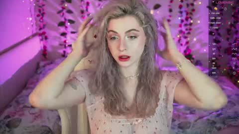 Vi  online show from June 2026 07:34:01 AM