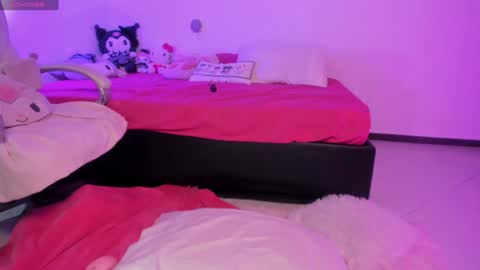 Sara  REMEMBER TO LEAVE A THUMB UP online show from January 2025 01:16:02 AM