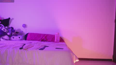 Sara  REMEMBER TO LEAVE A THUMB UP online show from March 2026 03:20:01 AM