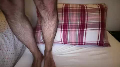 fais778 online show from March 2026 12:15:01 AM