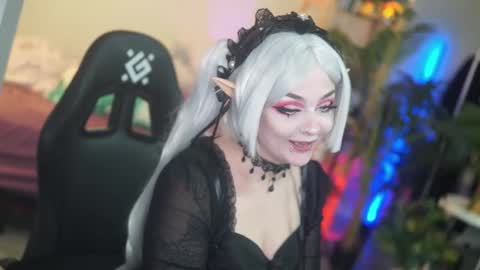 faith_chan online show from September 2025 04:29:01 AM