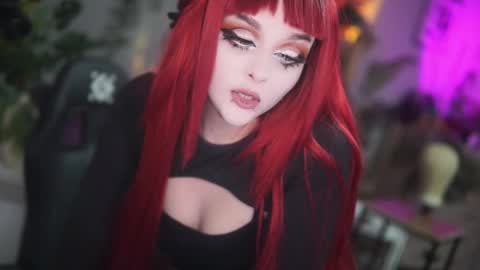 faith_chan online show from November 2025 02:56:02 AM