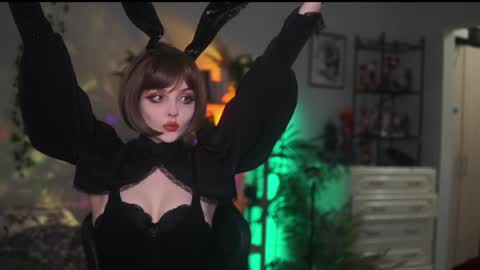 faith_chan online show from April 2026 01:58:02 AM