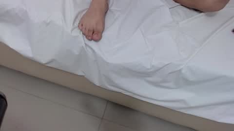 Snapshot of faith_hill chatting on December 2024 06:01:02 PM Faith online show from December 2024 06:01:02 PM