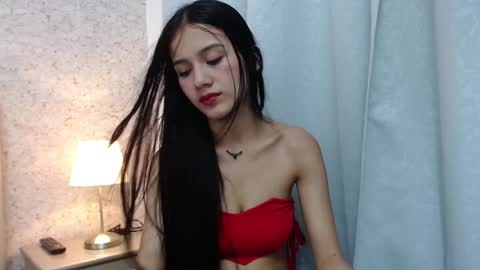 Snapshot of faith_hill chatting on December 2024 07:33:01 PM Faith online show from December 2024 07:33:01 PM