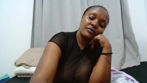 Snapshot of faithokoyo480 chatting on April 2026 04:17:02 PM raysa4421 online show from April 2026 04:17:02 PM