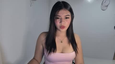 faithveronica130200134 online show from March 2026 05:41:02 AM