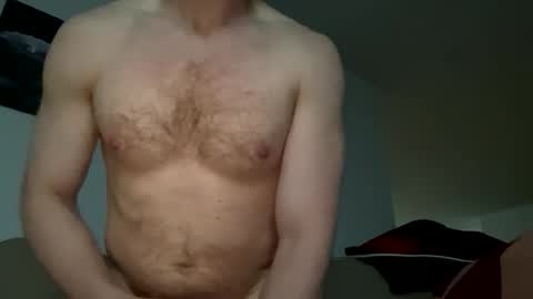 so horny make me cum online show from April 2026 12:18:01 PM