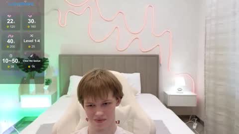 Snapshot of fakeangel87 chatting on November 2025 09:08:01 AM Fakeangel online show from November 2025 09:08:01 AM