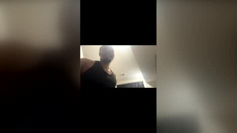 Snapshot of falahafterdark chatting on March 2026 03:17:01 AM falahafterdark online show from March 2026 03:17:01 AM