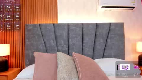  Leila.... online show from December 2025 12:36:02 PM