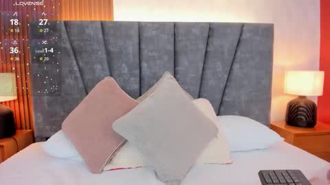  Leila.... online show from March 2026 12:32:01 PM