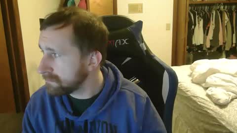 falcn2001 online show from February 2026 01:10:02 AM