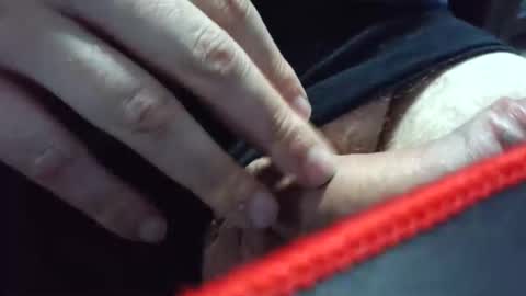 falcon120 online show from March 2026 07:55:02 PM