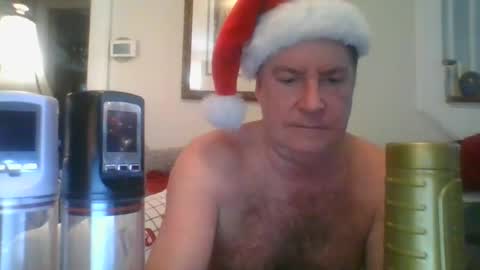 falconbator8 online show from December 2024 02:42:02 PM