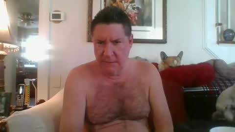 falconbator8 online show from January 2025 02:35:02 PM